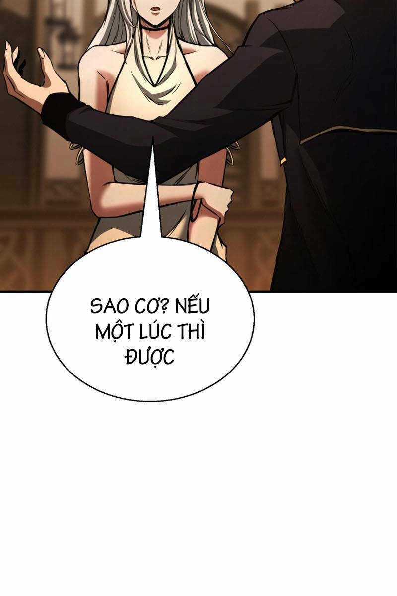 Tử Linh Sư Mạnh Nhất Chapter 30 trang 120