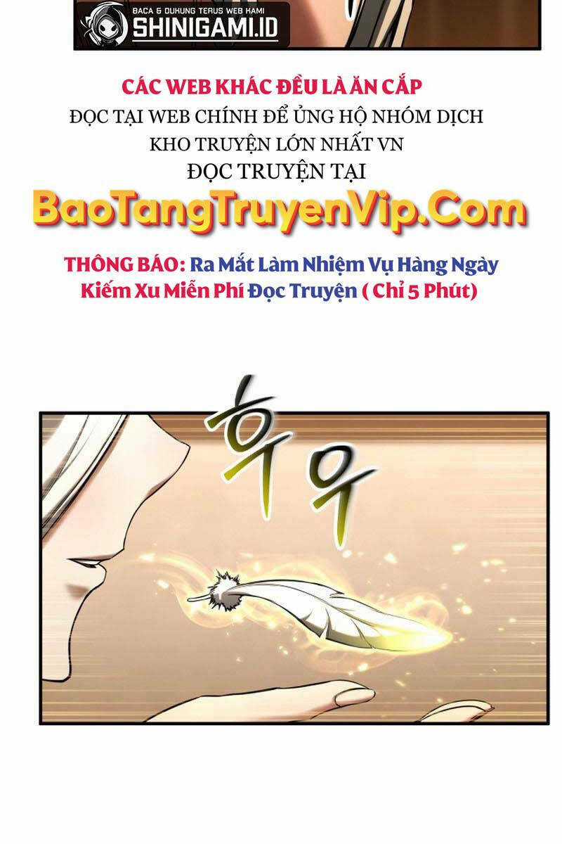 Tử Linh Sư Mạnh Nhất Chapter 30 trang 122
