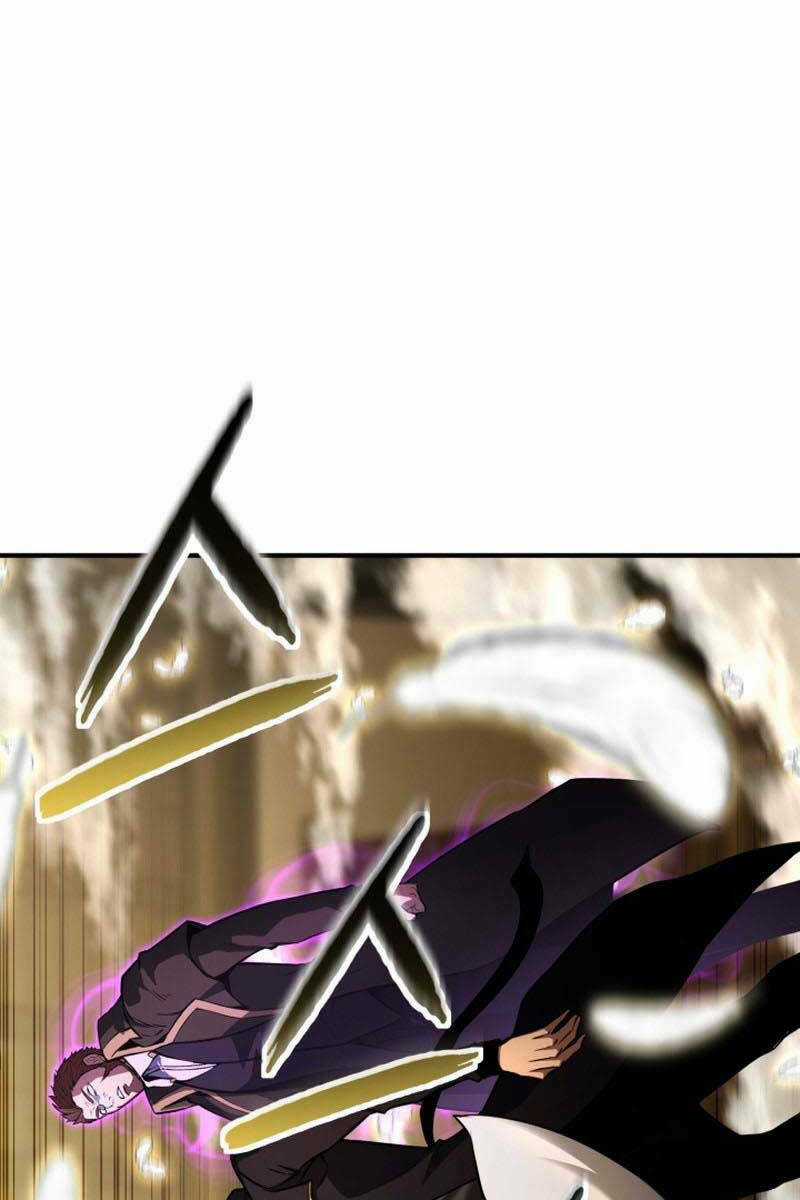 Tử Linh Sư Mạnh Nhất Chapter 30 trang 123