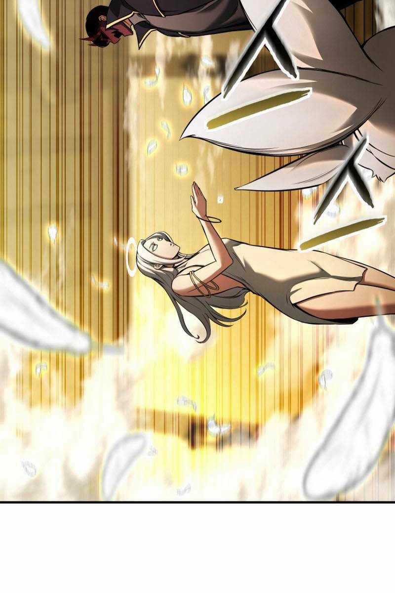 Tử Linh Sư Mạnh Nhất Chapter 30 trang 124