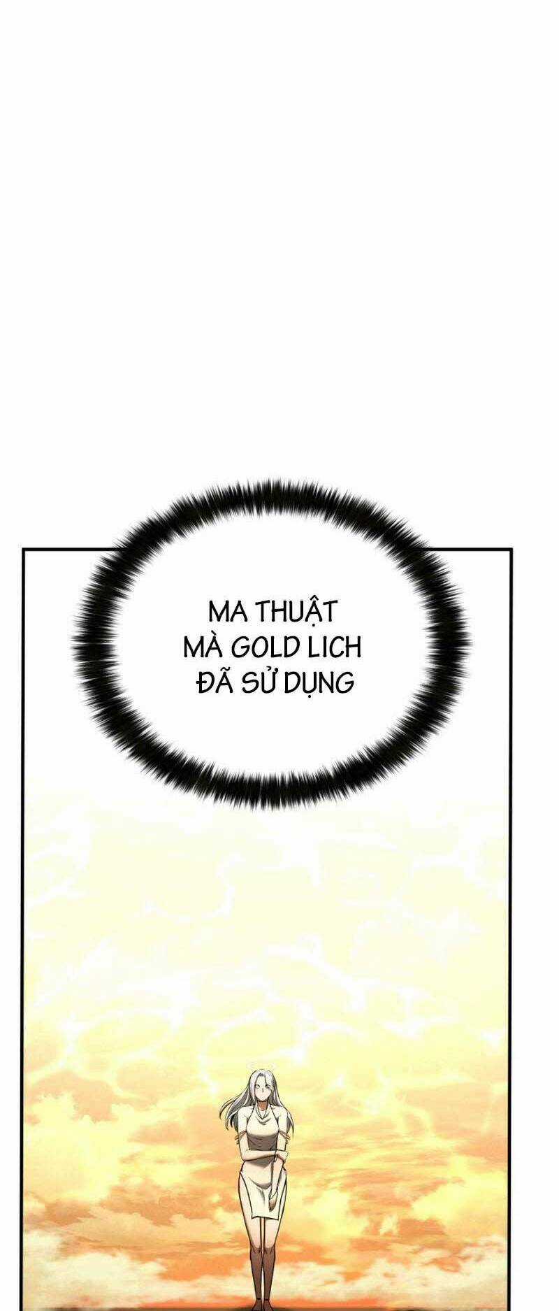 Tử Linh Sư Mạnh Nhất Chapter 30 trang 125