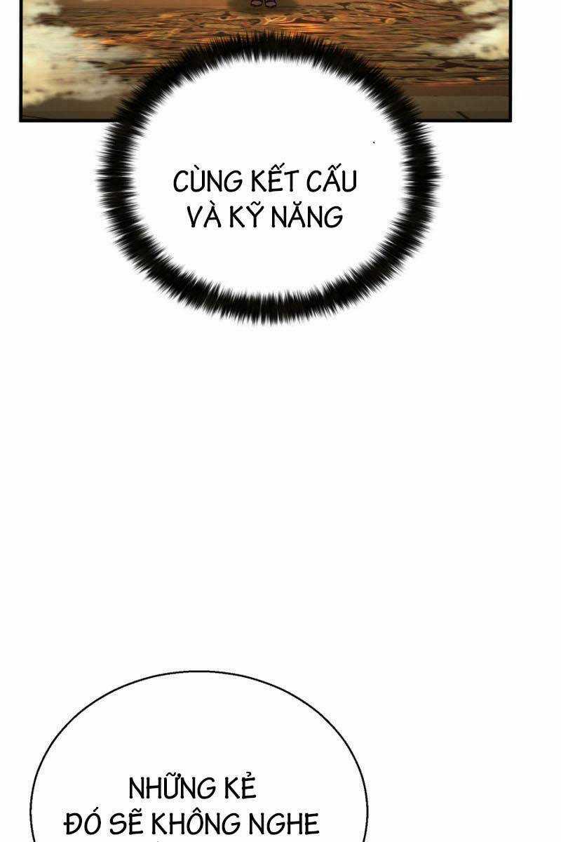 Tử Linh Sư Mạnh Nhất Chapter 30 trang 126