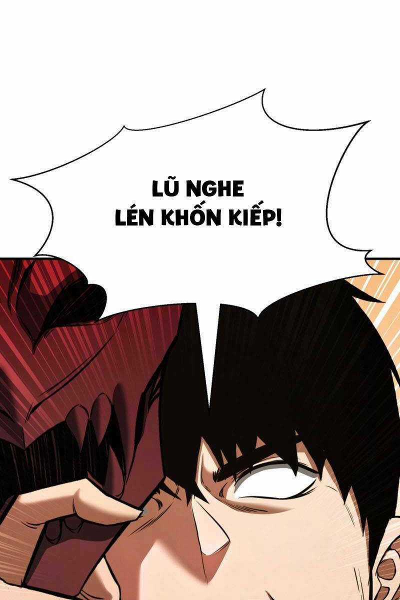 Tử Linh Sư Mạnh Nhất Chapter 30 trang 129