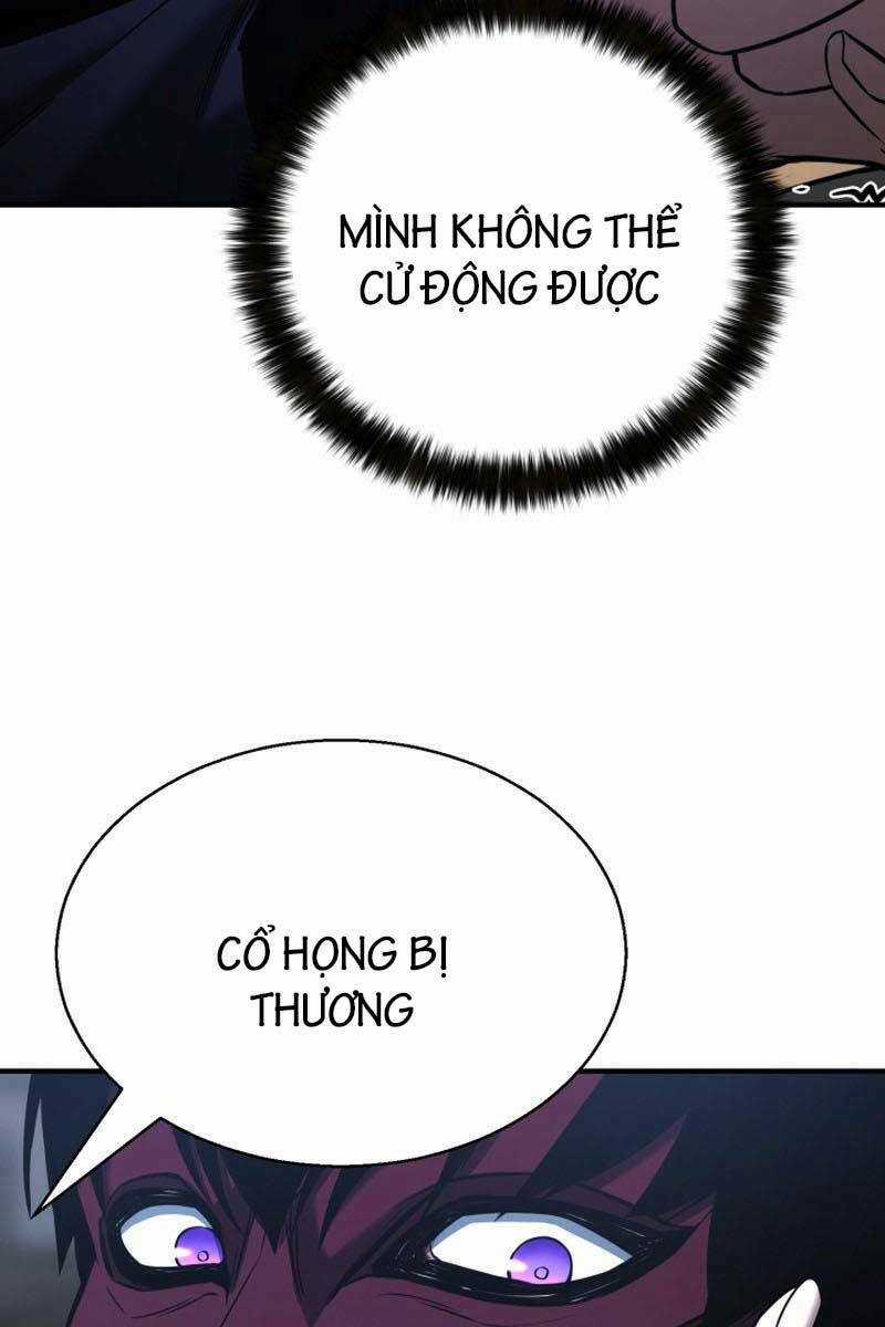 Tử Linh Sư Mạnh Nhất Chapter 30 trang 13