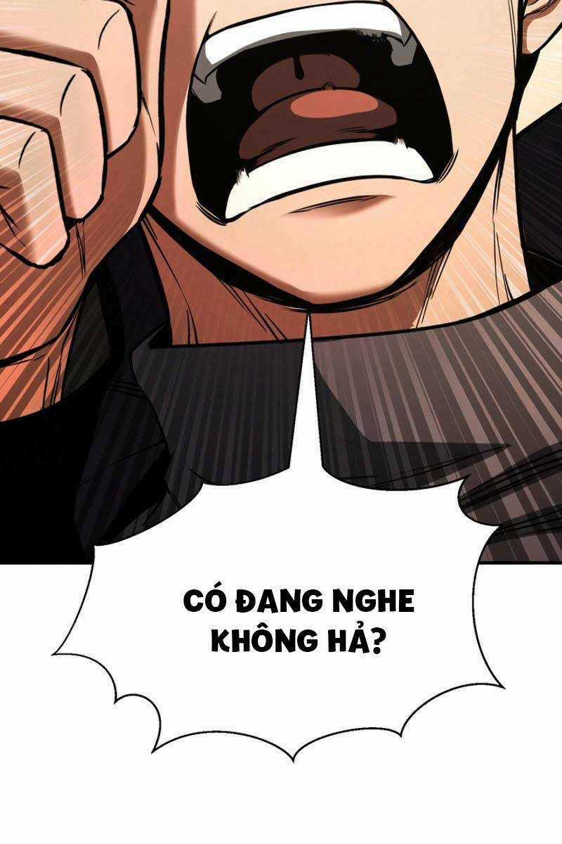 Tử Linh Sư Mạnh Nhất Chapter 30 trang 130