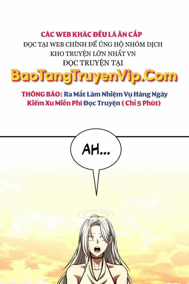 Tử Linh Sư Mạnh Nhất Chapter 30 trang 131