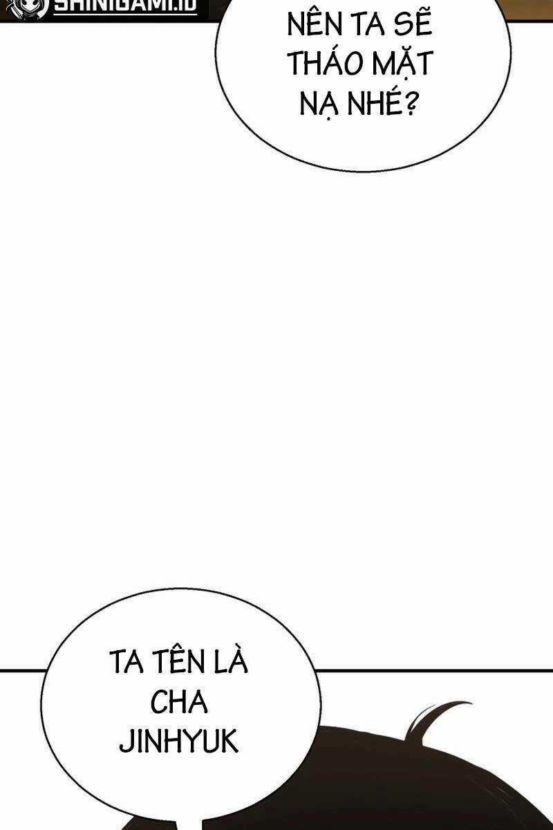 Tử Linh Sư Mạnh Nhất Chapter 30 trang 135