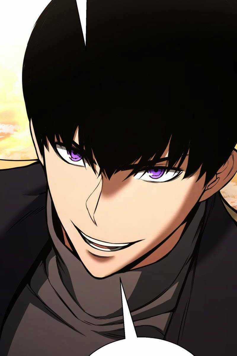 Tử Linh Sư Mạnh Nhất Chapter 30 trang 136