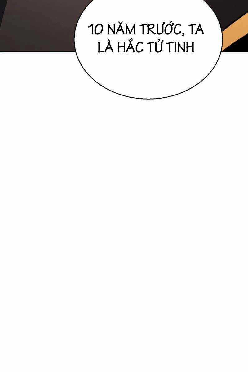 Tử Linh Sư Mạnh Nhất Chapter 30 trang 137