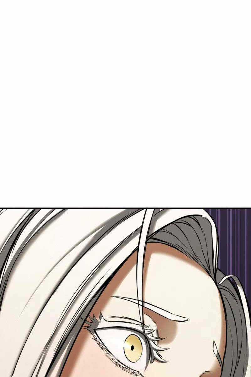 Tử Linh Sư Mạnh Nhất Chapter 30 trang 138