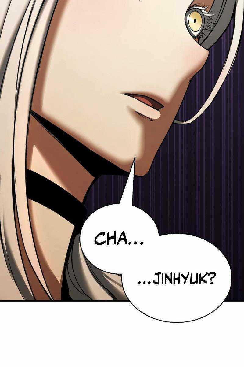 Tử Linh Sư Mạnh Nhất Chapter 30 trang 139