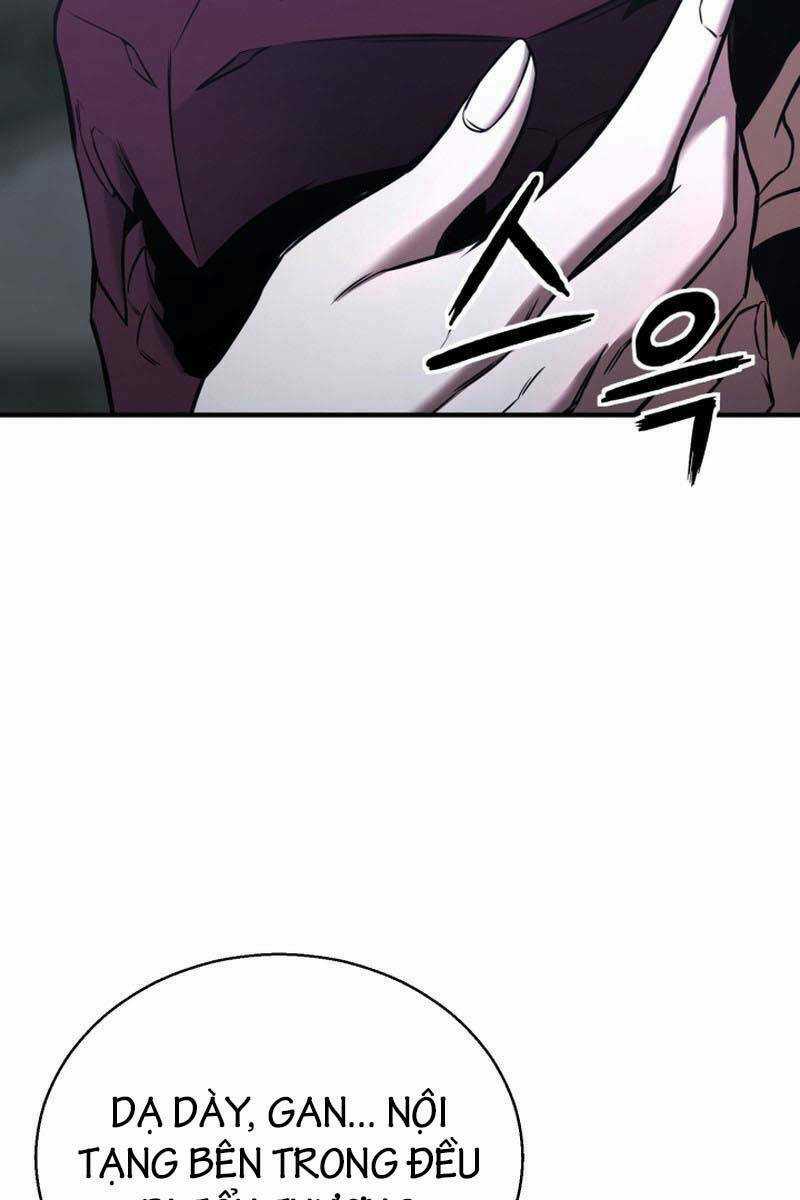 Tử Linh Sư Mạnh Nhất Chapter 30 trang 14