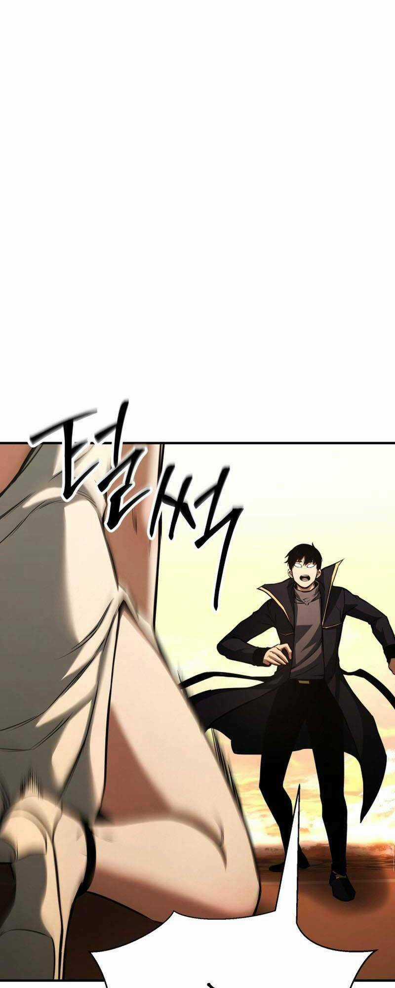 Tử Linh Sư Mạnh Nhất Chapter 30 trang 140