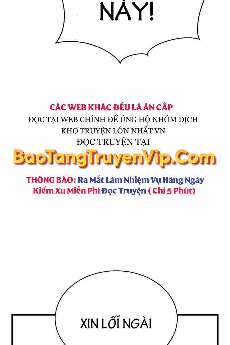 Tử Linh Sư Mạnh Nhất Chapter 30 trang 141