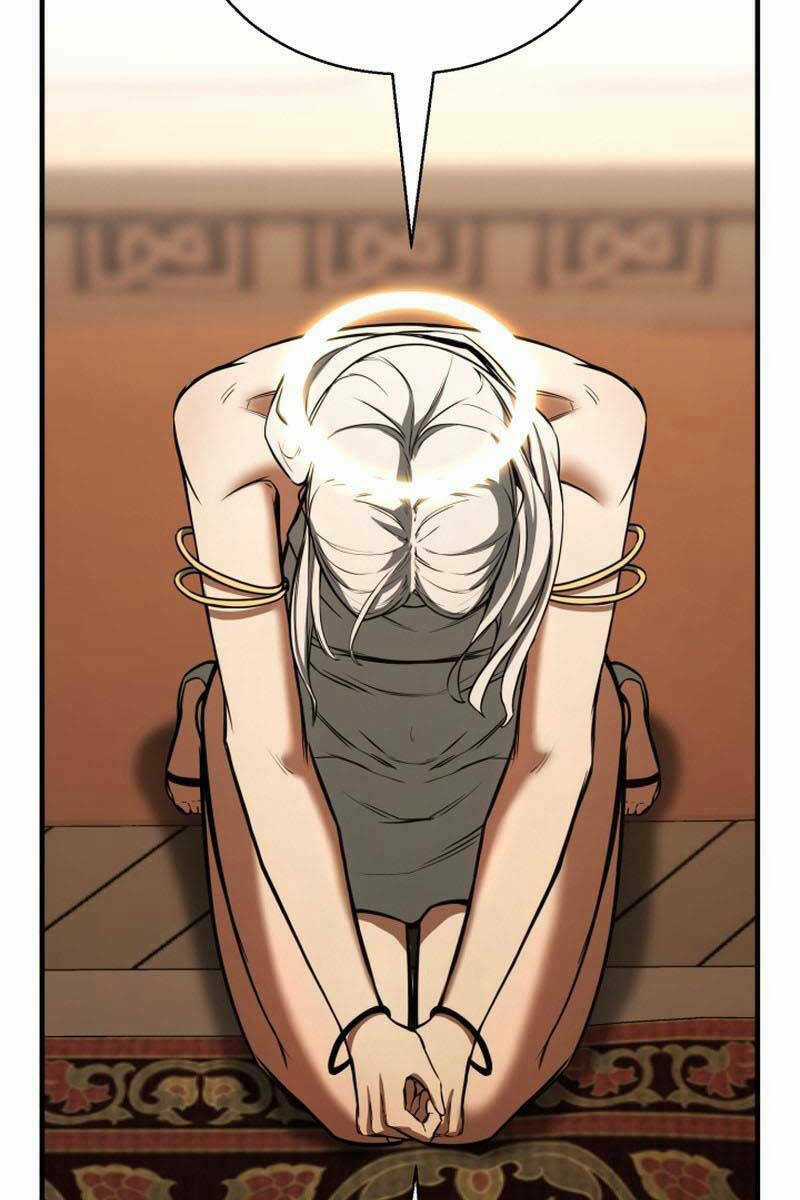 Tử Linh Sư Mạnh Nhất Chapter 30 trang 142