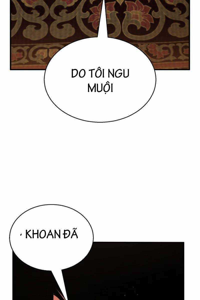 Tử Linh Sư Mạnh Nhất Chapter 30 trang 143