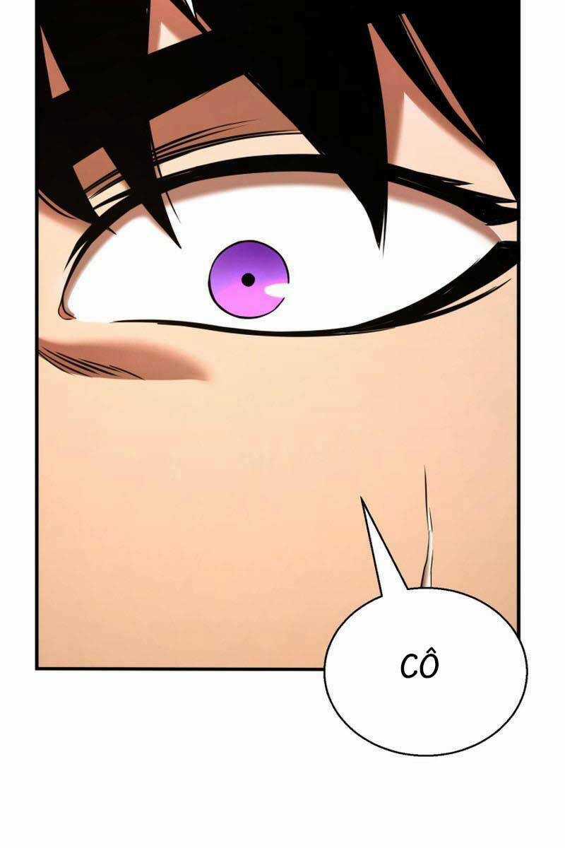 Tử Linh Sư Mạnh Nhất Chapter 30 trang 144