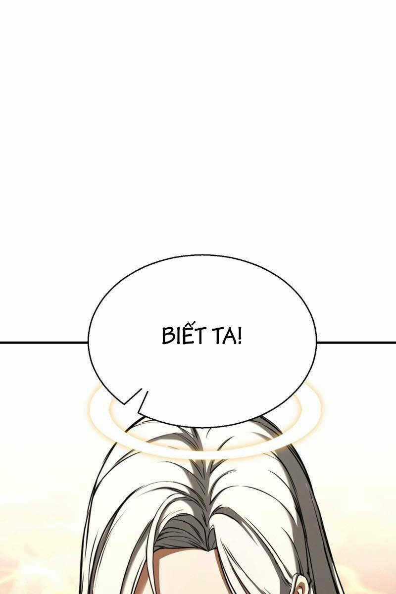 Tử Linh Sư Mạnh Nhất Chapter 30 trang 145