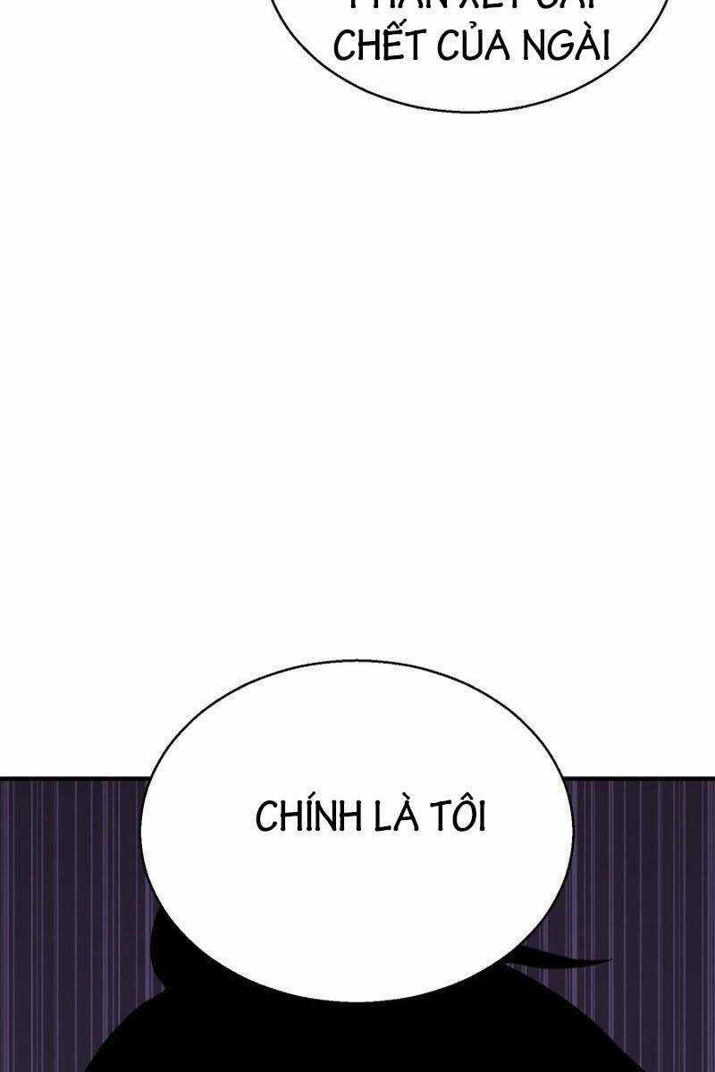 Tử Linh Sư Mạnh Nhất Chapter 30 trang 148