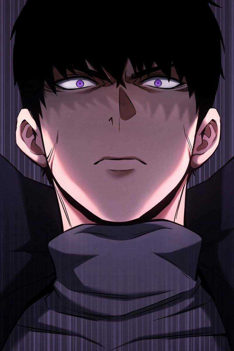 Tử Linh Sư Mạnh Nhất Chapter 30 trang 149