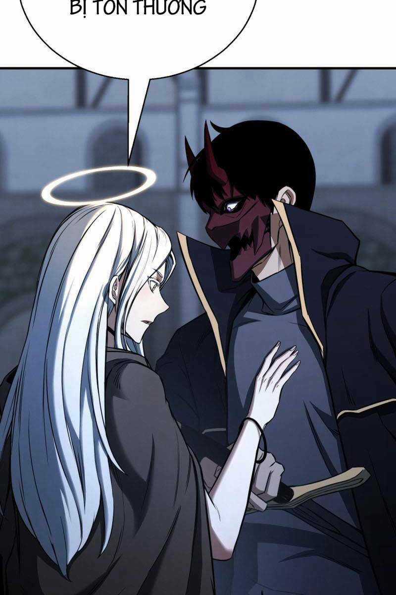 Tử Linh Sư Mạnh Nhất Chapter 30 trang 15