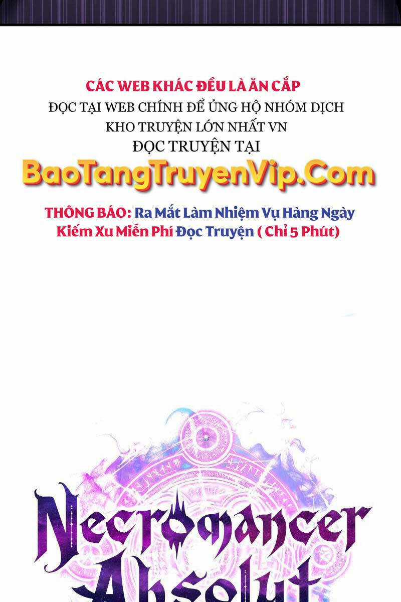 Tử Linh Sư Mạnh Nhất Chapter 30 trang 150