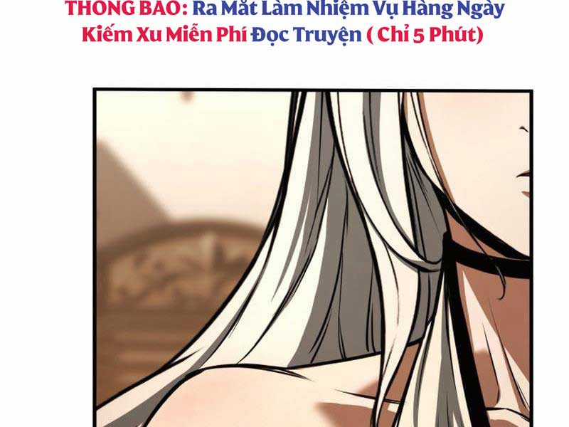 Tử Linh Sư Mạnh Nhất Chapter 30 trang 152