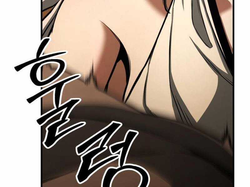 Tử Linh Sư Mạnh Nhất Chapter 30 trang 153