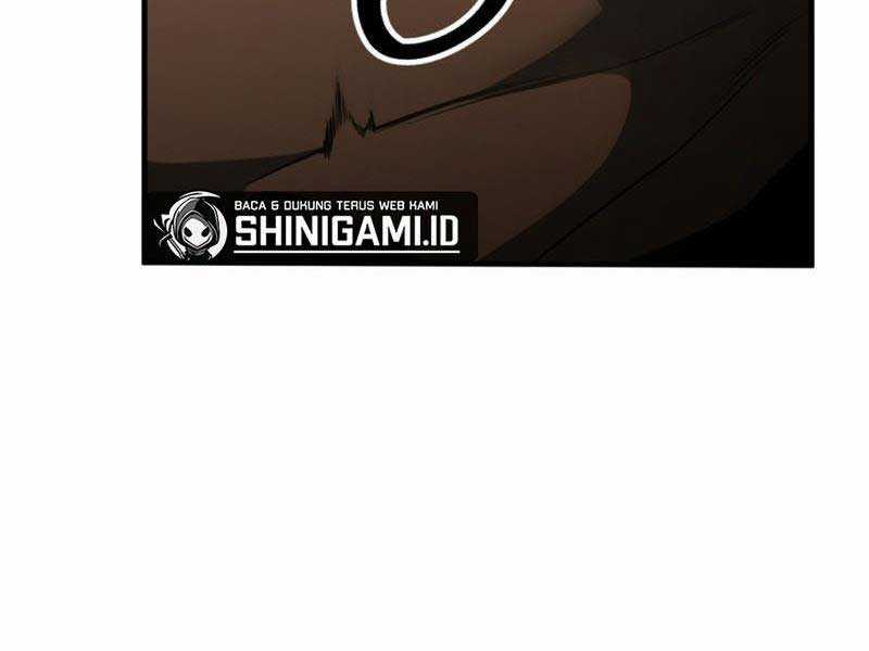 Tử Linh Sư Mạnh Nhất Chapter 30 trang 154