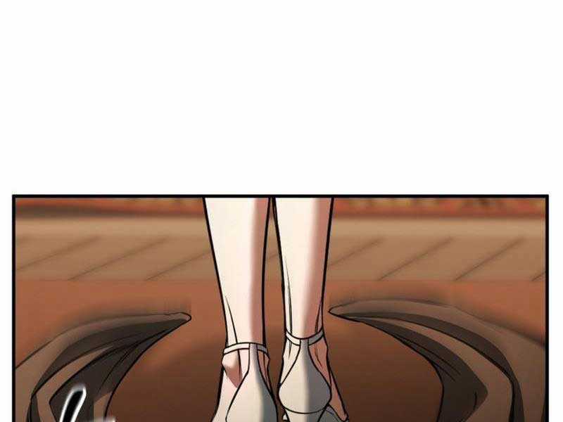 Tử Linh Sư Mạnh Nhất Chapter 30 trang 155