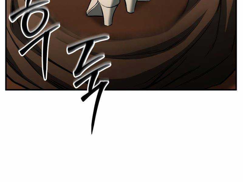 Tử Linh Sư Mạnh Nhất Chapter 30 trang 156