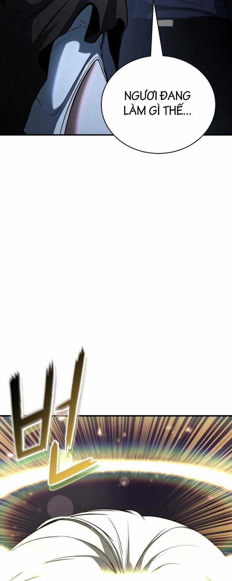 Tử Linh Sư Mạnh Nhất Chapter 30 trang 16