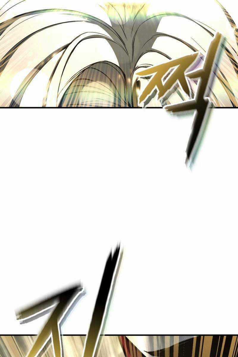 Tử Linh Sư Mạnh Nhất Chapter 30 trang 17