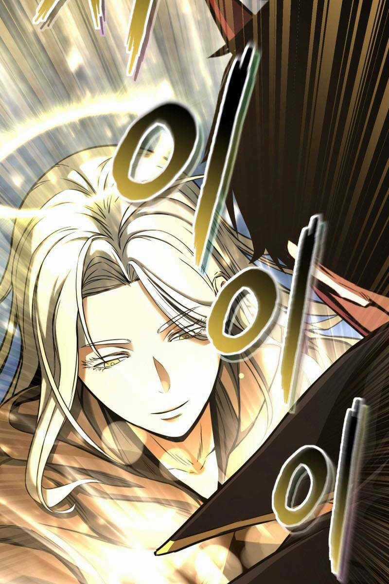 Tử Linh Sư Mạnh Nhất Chapter 30 trang 18