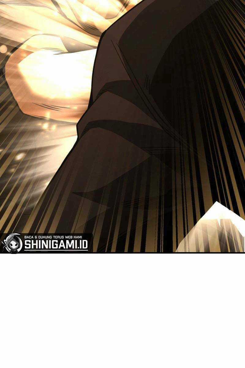 Tử Linh Sư Mạnh Nhất Chapter 30 trang 19