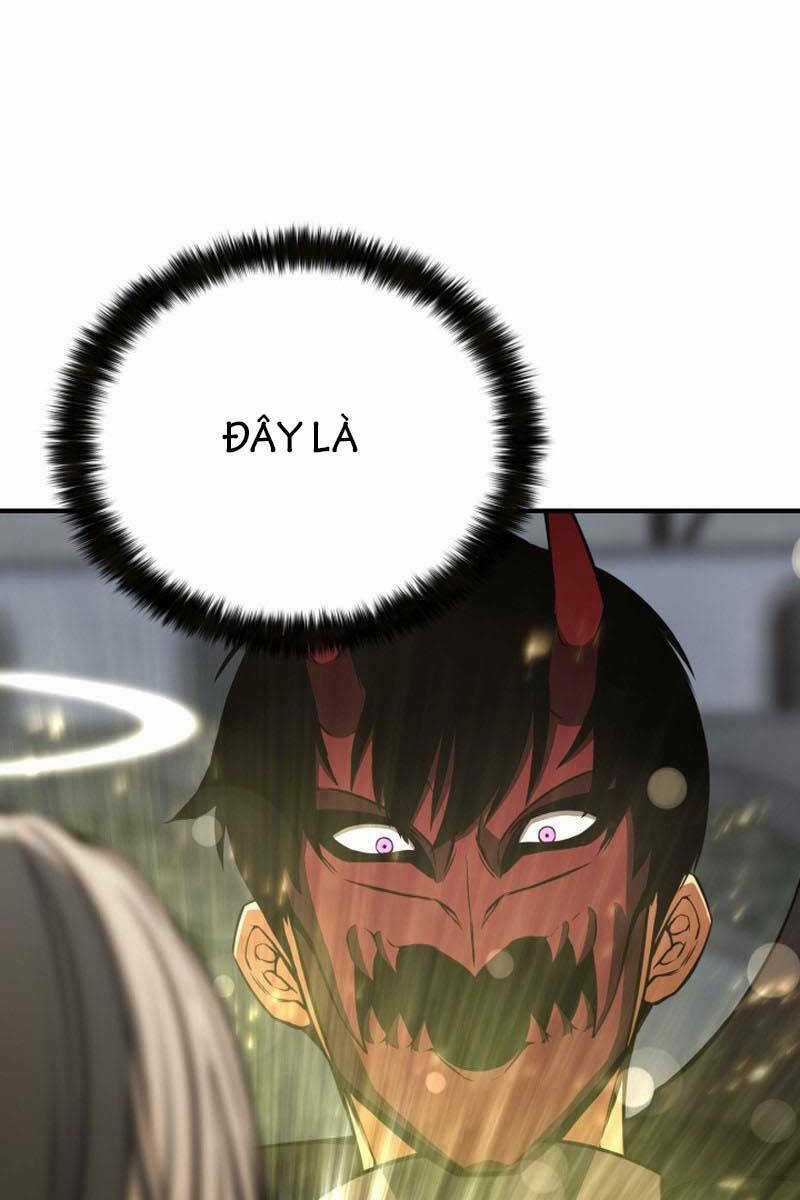 Tử Linh Sư Mạnh Nhất Chapter 30 trang 20