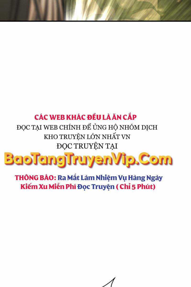 Tử Linh Sư Mạnh Nhất Chapter 30 trang 21