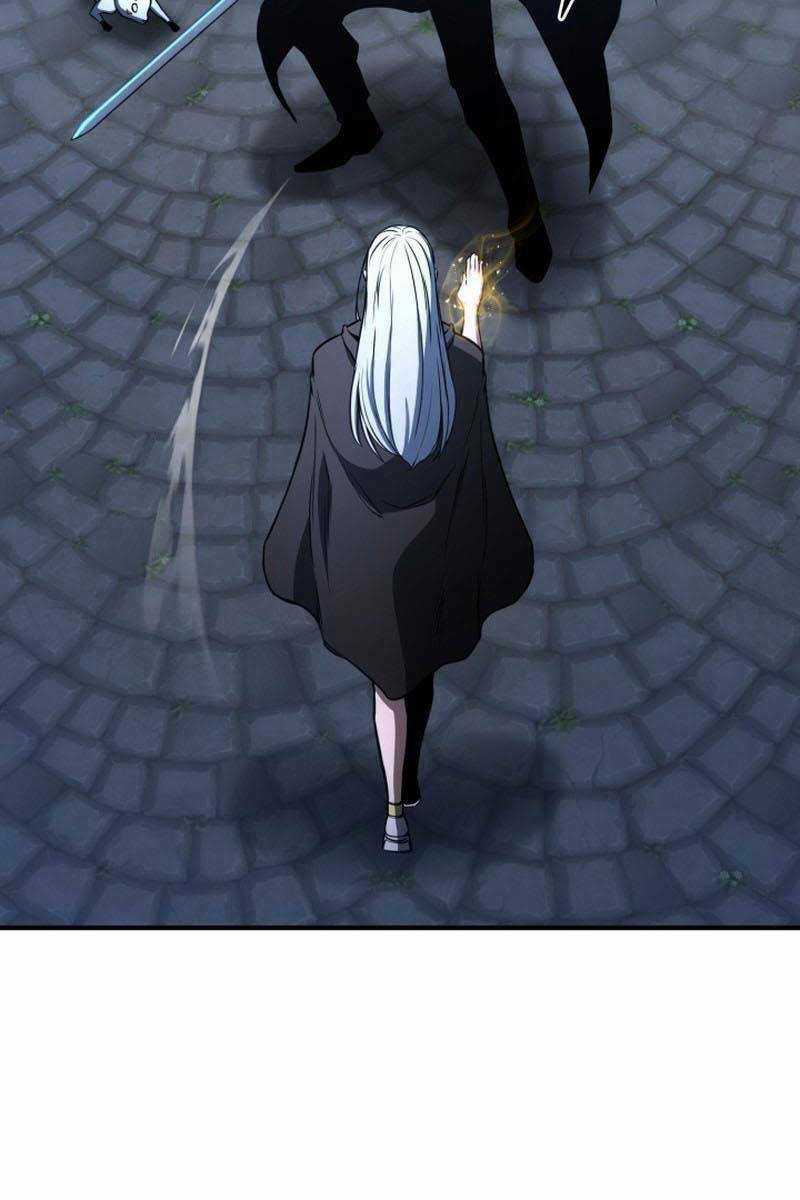 Tử Linh Sư Mạnh Nhất Chapter 30 trang 23