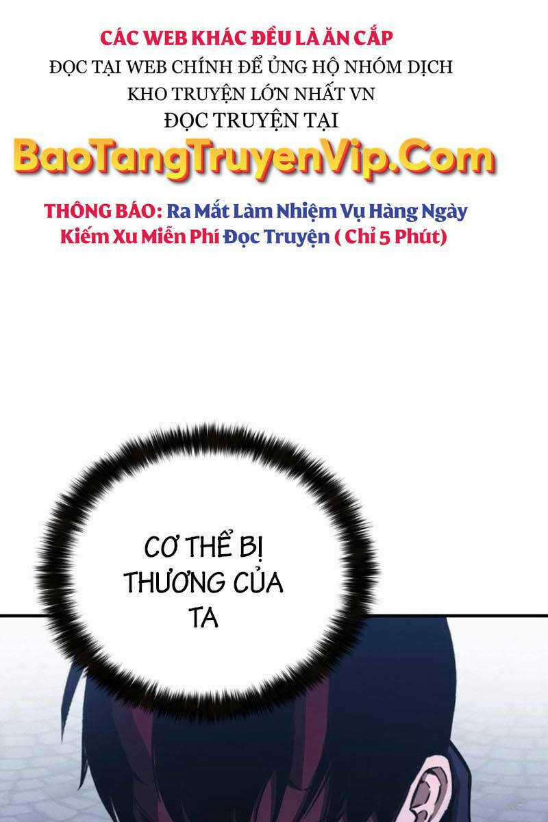 Tử Linh Sư Mạnh Nhất Chapter 30 trang 24