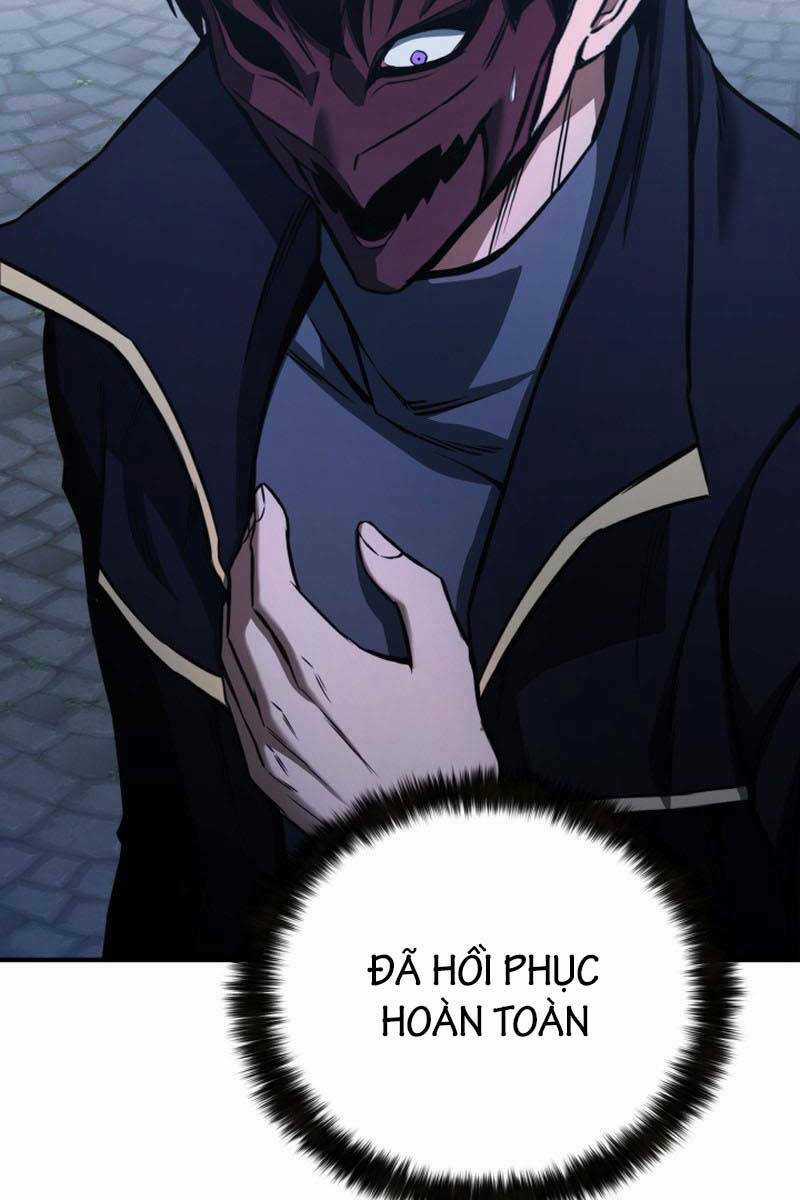 Tử Linh Sư Mạnh Nhất Chapter 30 trang 25