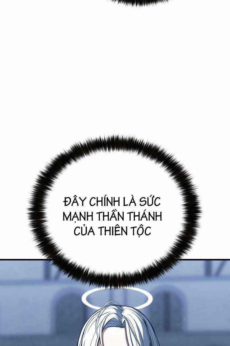 Tử Linh Sư Mạnh Nhất Chapter 30 trang 26