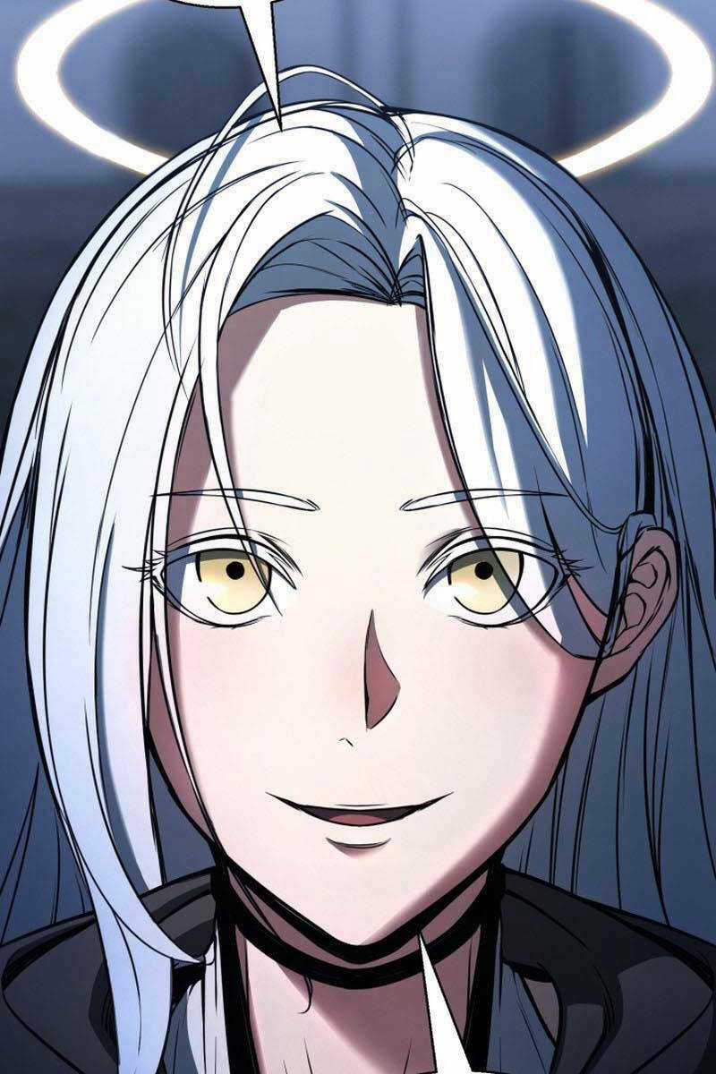 Tử Linh Sư Mạnh Nhất Chapter 30 trang 29