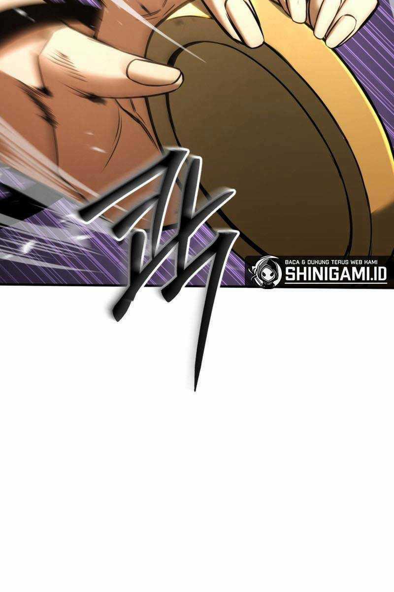 Tử Linh Sư Mạnh Nhất Chapter 30 trang 3