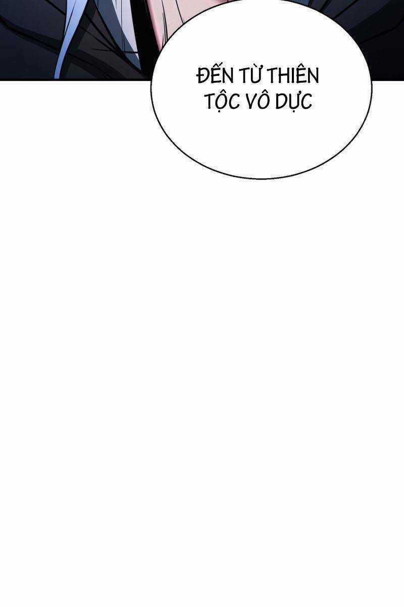 Tử Linh Sư Mạnh Nhất Chapter 30 trang 30