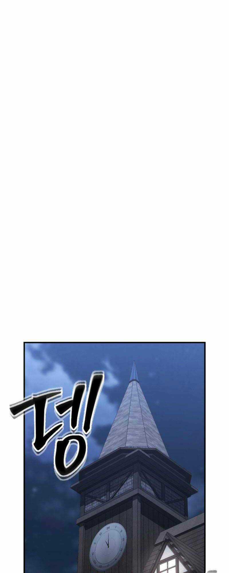 Tử Linh Sư Mạnh Nhất Chapter 30 trang 32