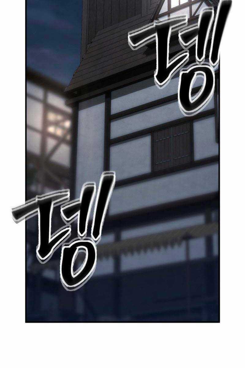 Tử Linh Sư Mạnh Nhất Chapter 30 trang 33