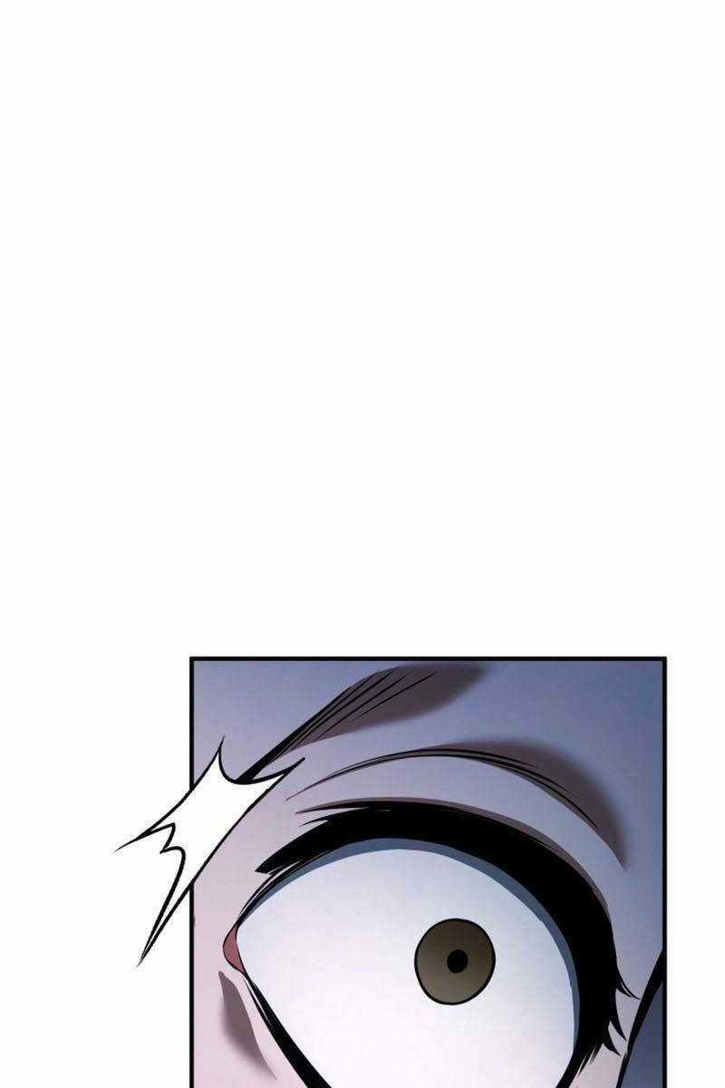 Tử Linh Sư Mạnh Nhất Chapter 30 trang 34