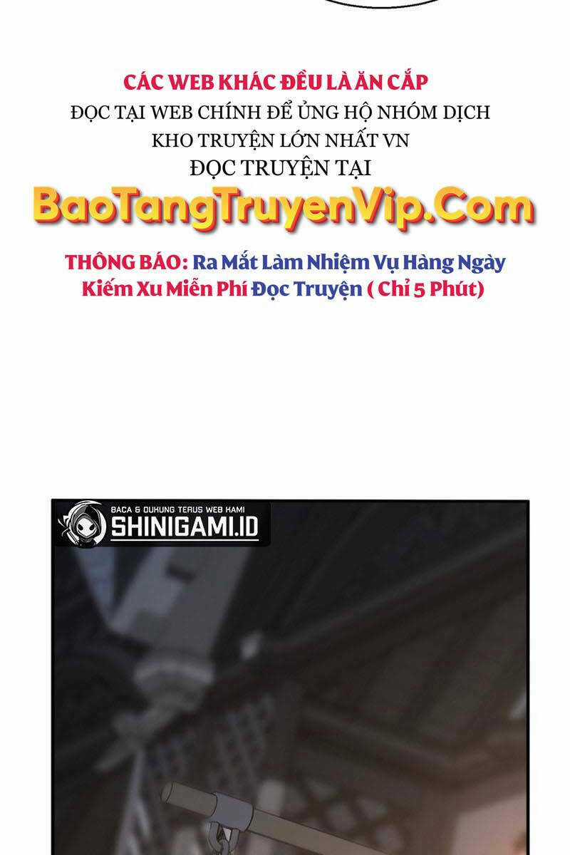 Tử Linh Sư Mạnh Nhất Chapter 30 trang 37