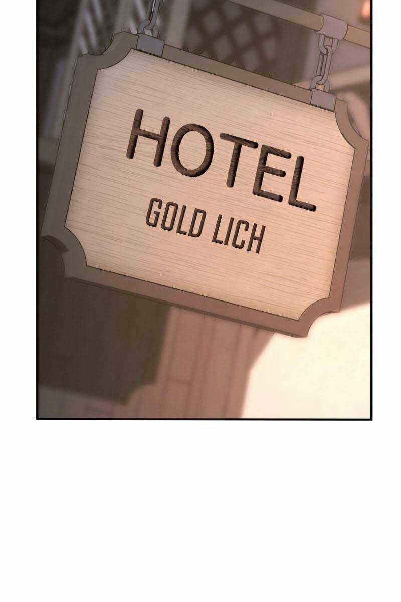 Tử Linh Sư Mạnh Nhất Chapter 30 trang 38