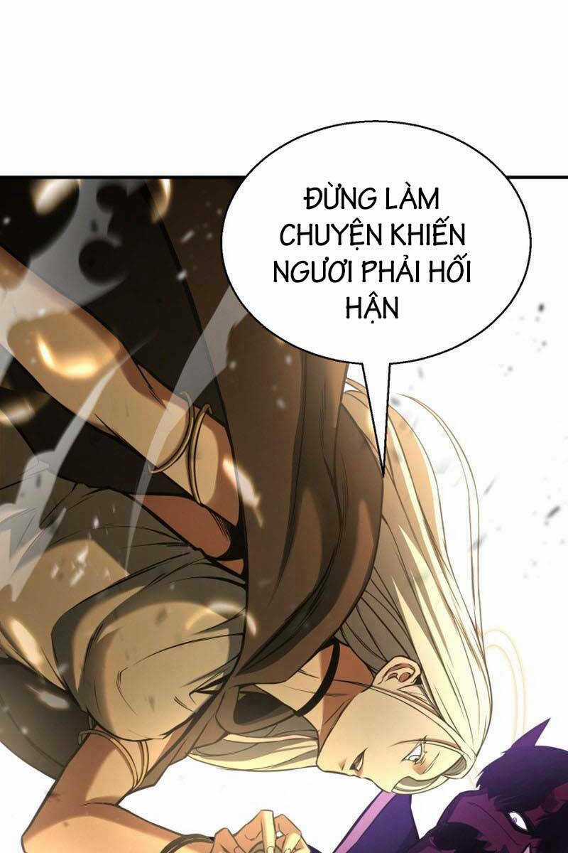 Tử Linh Sư Mạnh Nhất Chapter 30 trang 4